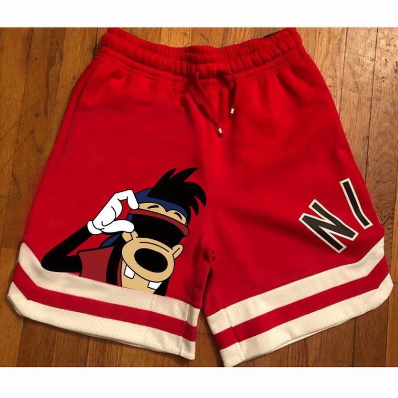 Nike Short s-3xl 26w62_121051